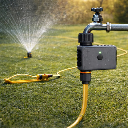 HydroSave