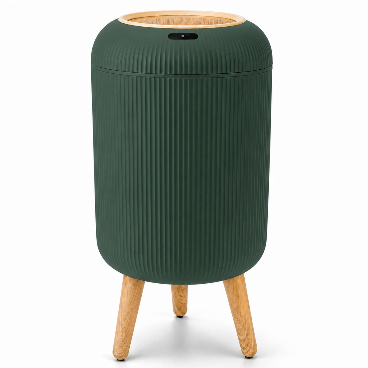 Odette Smart Sensor Pro
