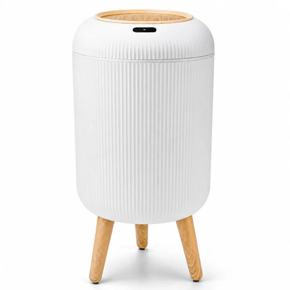 Odette Smart Sensor Pro