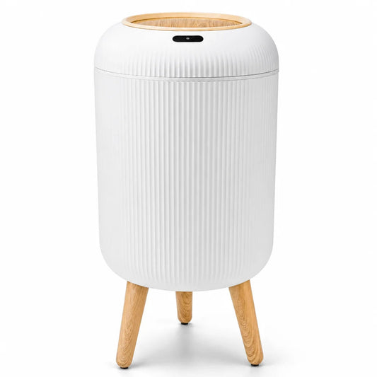 Odette Smart Sensor Pro