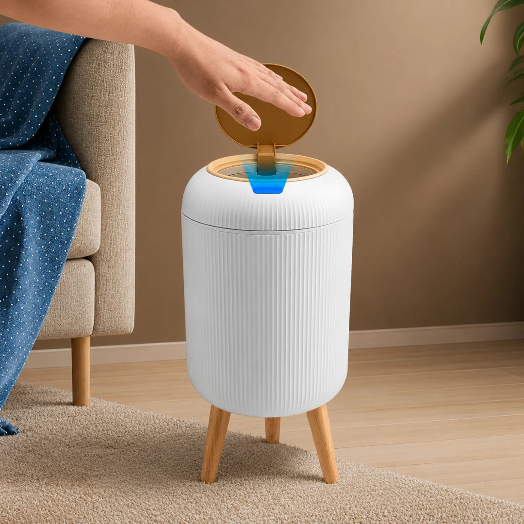 Odette Smart Sensor Pro