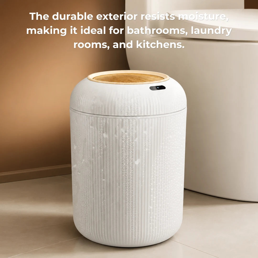 Odette Smart Sensor Pro