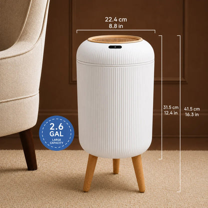 Odette Smart Sensor Pro