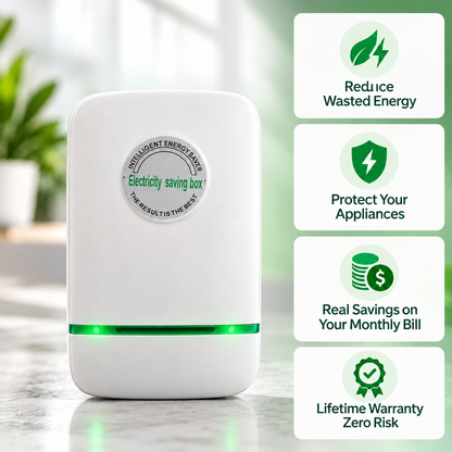 EnergySaver Pro™