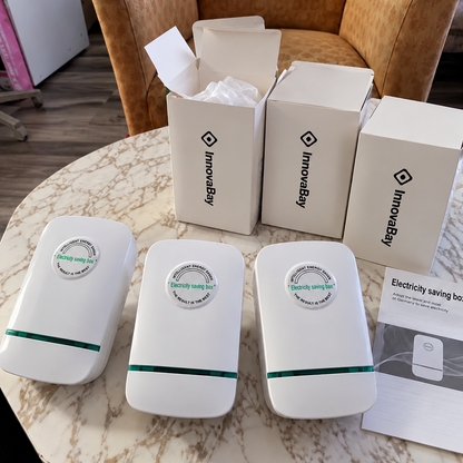 EnergySaver Pro™