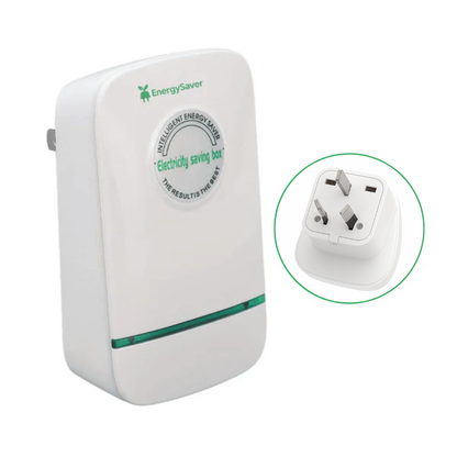 EnergySave Pro