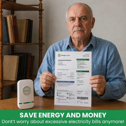 EnergySave Pro