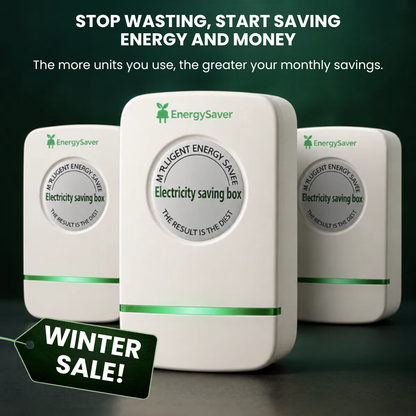 EnergySave Pro