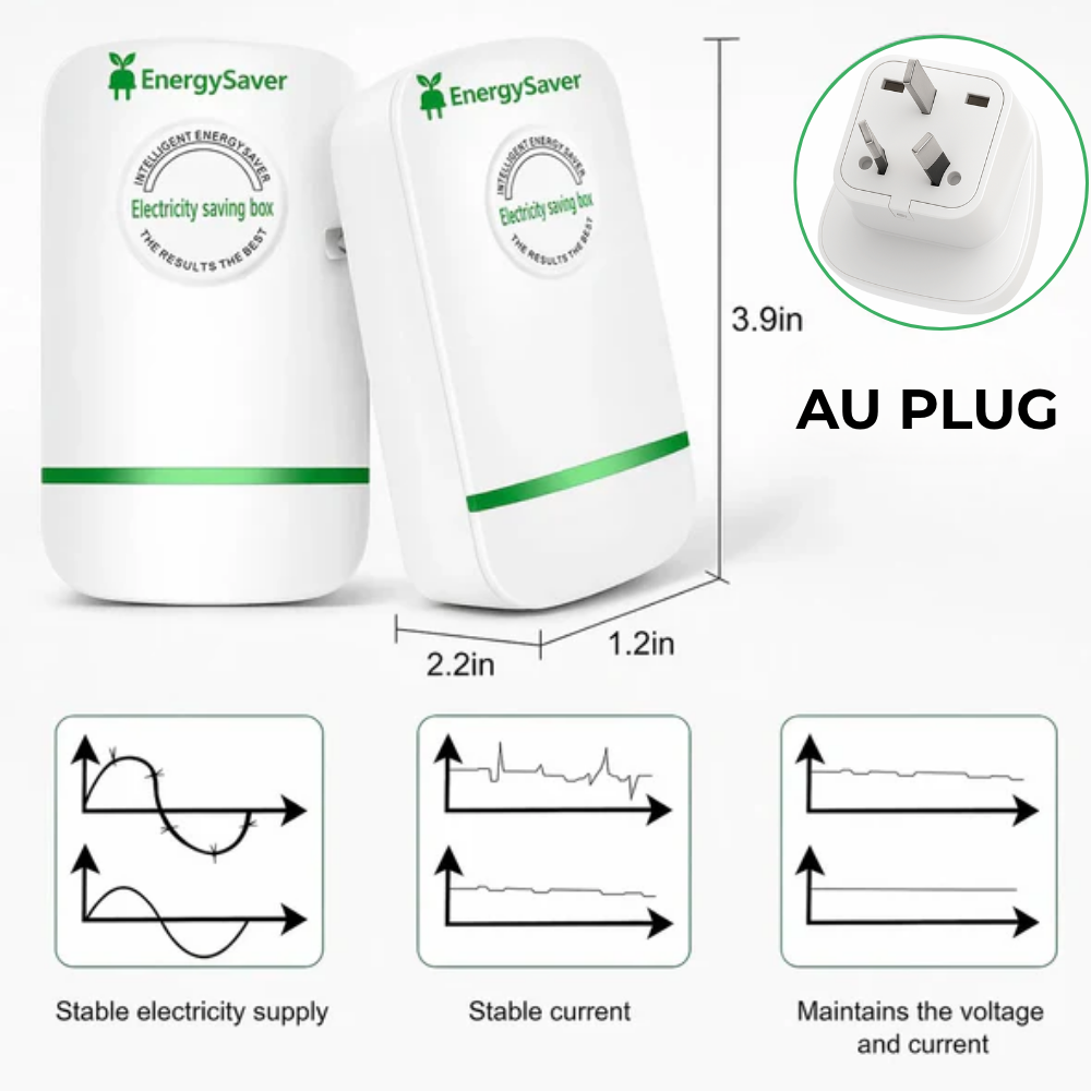 EnergySave Pro