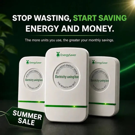 EnergySave Pro™