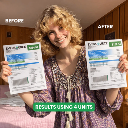 EnergySave Pro™