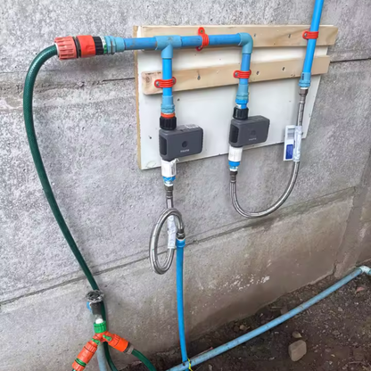 HydroSave