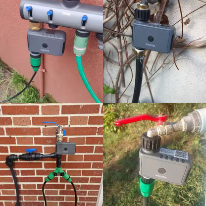 HydroSave